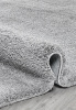 229_4