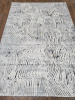 VENETO B762A CREAM L.GRAY